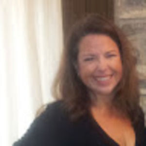 Meet your Posher, Rene